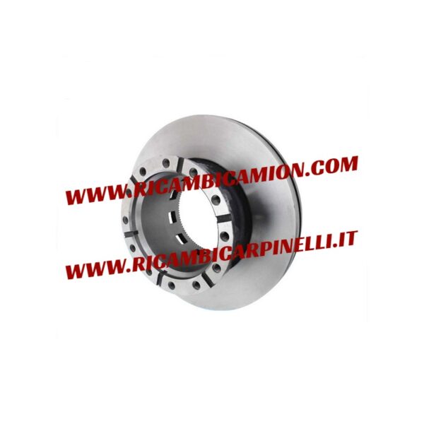 coppia-dischi-freno-per-iveco-stralis-rif-7189476 (2)