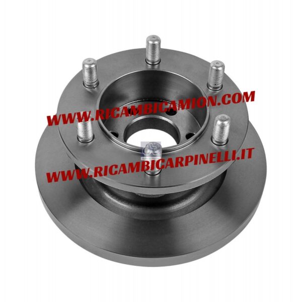 disco-freno-anteriore-per-daily-s2000-diam-interno-64mm (2) (1)