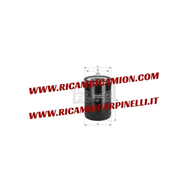 filtro-carburante-daf-iveco-mann-filter (1)