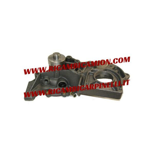 pompa-acqua-eurocargo (1) (1)