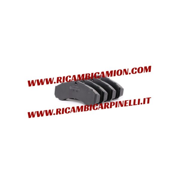 serie-pastiglie-anterioriposteriori-dailymascot (1)