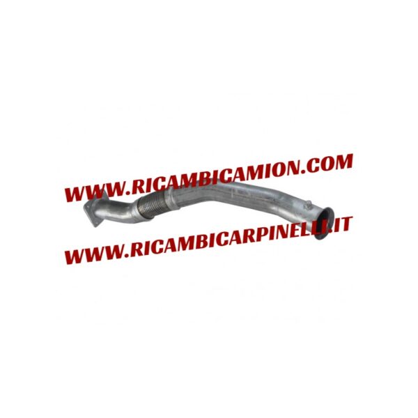 tubo-gas-scarico-eurocargo-120-130-150-170-cod-imasaf-756301 (1)