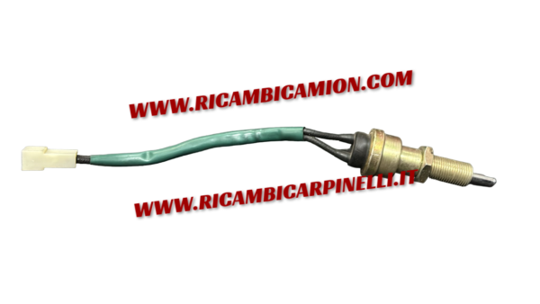 dx-PhotoRoom.png-PhotoRoom (1)