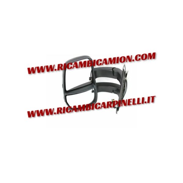 specchio-completo-sinistro-braccio-lungo-daily (1)