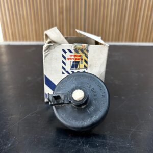 Segnalatore filtro iveco 4758005